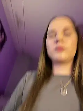 Snapshot of Lexi_noah chatting on February 21, 8:16 pm Lexi noah online show from February 21, 8:16 pm