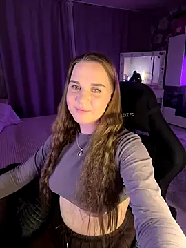 Snapshot of Lexi_noah chatting on October 22, 9:25 pm Lexi noah online show from October 22, 9:25 pm