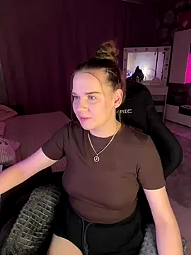 Snapshot of Lexi_noah chatting on November 8, 9:35 pm Lexi noah online show from November 8, 9:35 pm