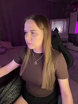 Snapshot of Lexi_noah chatting on November 15, 9:11 pm Lexi noah online show from November 15, 9:11 pm