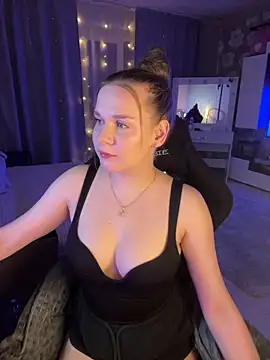 Snapshot of Lexi_noah chatting on December 13, 9:20 pm Lexi noah online show from December 13, 9:20 pm