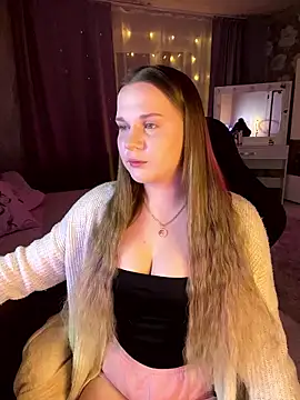 Lexi noah online show from January 12, 9:20 pm