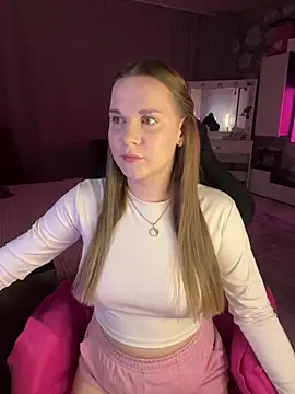 Lexi noah online show from March 24, 9:20 pm