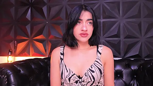 KasiaNoir  online show from January 22, 12:49 pm