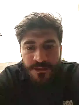 Analcholic online show from December 5, 2:33 pm