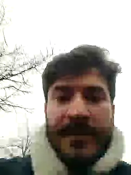 Analcholic online show from December 6, 2:28 pm