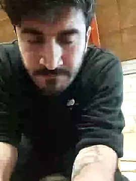 Analcholic online show from December 10, 11:32 am