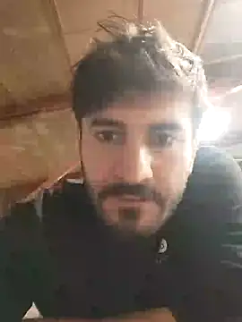 Analcholic online show from December 11, 5:53 am