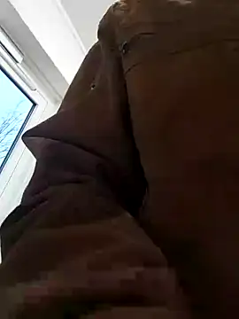 Analcholic online show from December 14, 2:21 pm