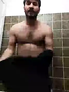 Analcholic online show from December 16, 11:33 am