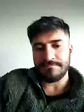 Analcholic online show from December 22, 1:44 pm