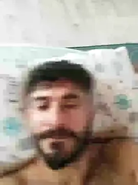 Analcholic online show from December 25, 6:41 am