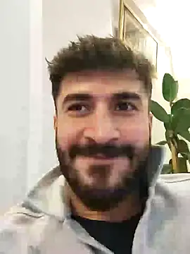 Analcholic online show from December 27, 5:37 pm