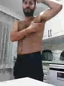 Analcholic online show from December 31, 11:17 pm