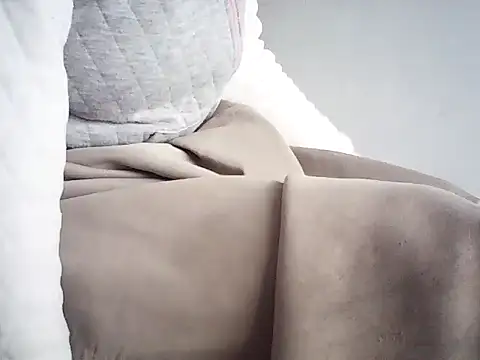 nolame18xxx online show from February 3, 8:08 am