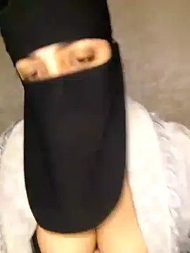 Narimane maroc online show from January 15, 1:34 am