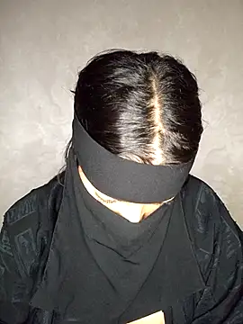 Snapshot of Narimane_maroc chatting on December 1, 9:42 pm Narimane maroc online show from December 1, 9:42 pm