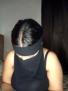 Narimane maroc online show from January 9, 12:57 am