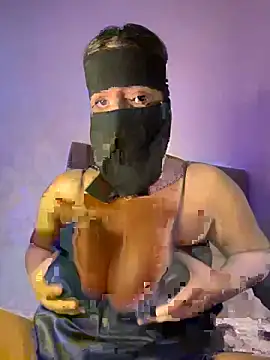 Narimane maroc online show from March 23, 1:31 am