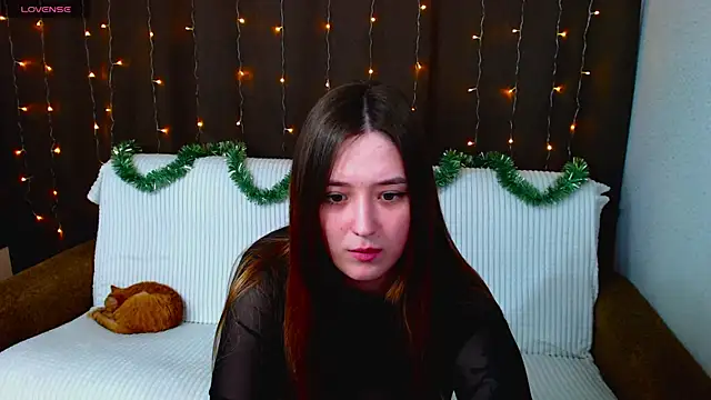 JessRosen online show from December 7, 7:27 am