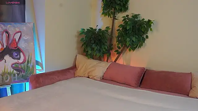 JessRosen online show from March 16, 5:44 am