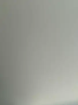 Hornyblond Bella online show from March 27, 7:58 am