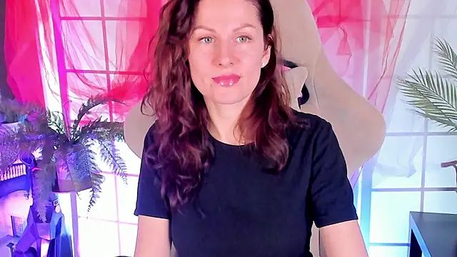 Snapshot of April_o_Nill chatting on November 21, 6:17 pm April o Nill online show from November 21, 6:17 pm