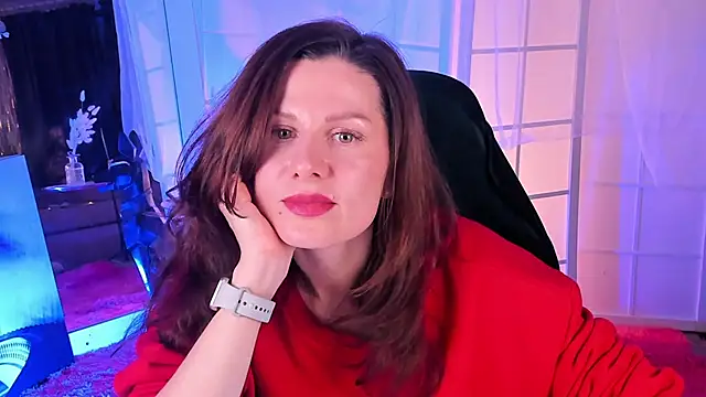 Snapshot of April_o_Nill chatting on December 19, 2:46 pm April o Nill online show from December 19, 2:46 pm