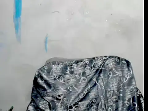 dirtyxgirlxxxschoolgirl online show from January 24, 12:10 pm