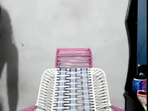 dirtyxgirlxxxschoolgirl online show from March 18, 11:41 am