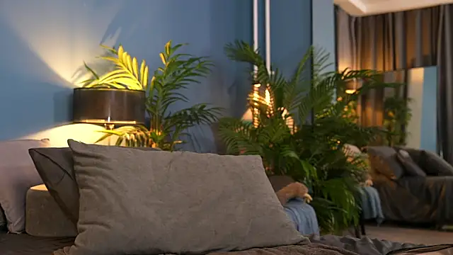 Snapshot of _keeti_ chatting on November 1, 11:29 pm keeti online show from November 1, 11:29 pm