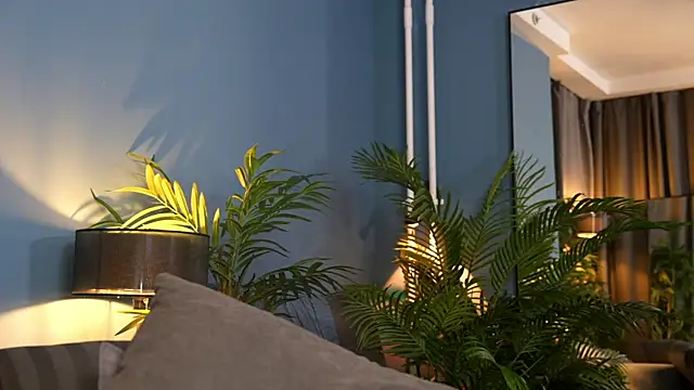 Snapshot of _keeti_ chatting on November 7, 5:13 pm keeti online show from November 7, 5:13 pm