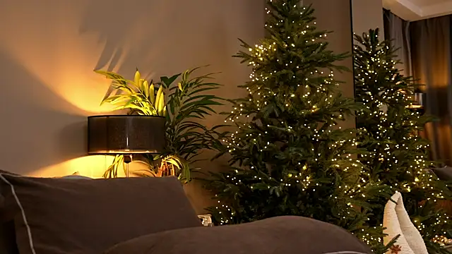 Snapshot of _keeti_ chatting on November 30, 6:12 pm keeti online show from November 30, 6:12 pm