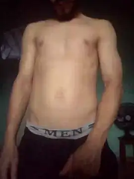 tesaopausao online show from January 12, 8:36 pm