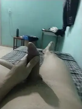 tesaopausao online show from February 15, 12:15 am