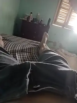 tesaopausao online show from March 18, 4:59 pm