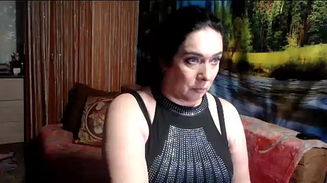 RositaSky online show from January 15, 8:19 am