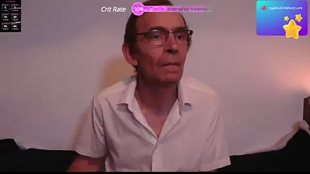 Yggdrasill   online show from January 15, 8:05 pm