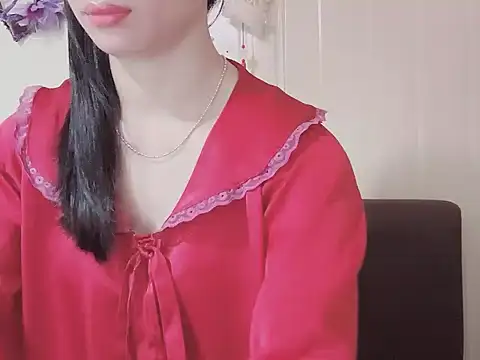 LinhChi 9x online show from October 4, 1:36 am