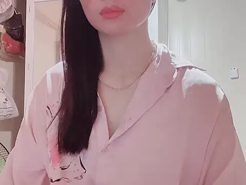 LinhChi 9x online show from October 15, 1:50 am