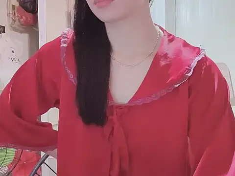 LinhChi 9x online show from October 22, 1:22 pm