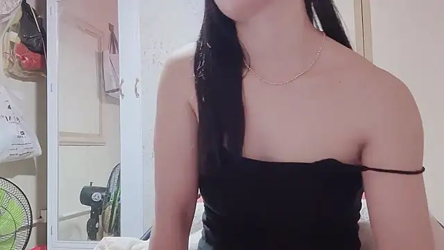 LinhChi 9x online show from January 14, 1:28 pm