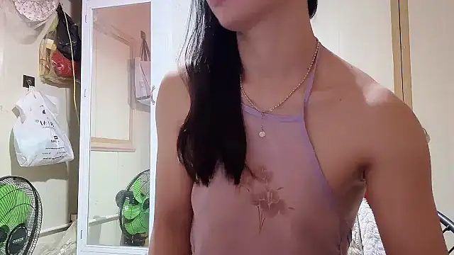 LinhChi 9x online show from February 13, 1:01 am