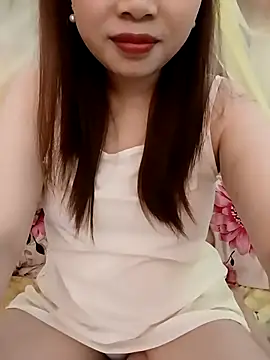 Shia011 online show from March 3, 3:09 pm