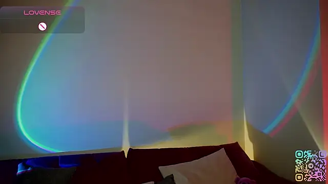 MickeyMyers online show from October 25, 1:07 pm