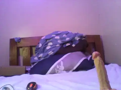 Snapshot of Sexy_jarisan chatting on December 25, 10:27 pm Sexy jarisan online show from December 25, 10:27 pm