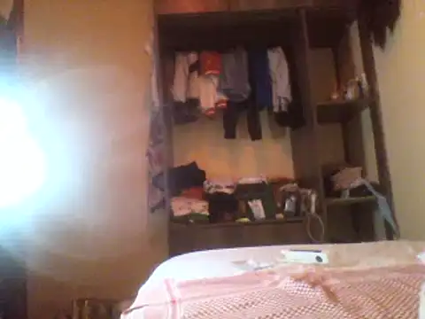 Snapshot of Sexy_jarisan chatting on December 29, 8:04 pm Sexy jarisan online show from December 29, 8:04 pm