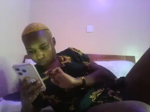 Snapshot of Sexy_jarisan chatting on January 4, 8:16 pm Sexy jarisan online show from January 4, 8:16 pm