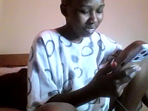 Snapshot of Sexy_jarisan chatting on January 6, 8:07 pm Sexy jarisan online show from January 6, 8:07 pm