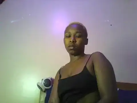 Snapshot of Sexy_jarisan chatting on January 15, 4:36 am Sexy jarisan online show from January 15, 4:36 am